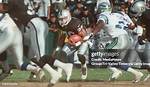 Marcus Hinton