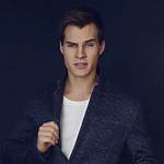 Marcus Johns Net Worth