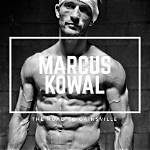 Marcus Kowal