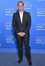 Marcus Lemonis