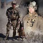 Marcus Luttrell