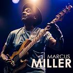 Marcus Miller