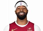 Marcus Morris Sr