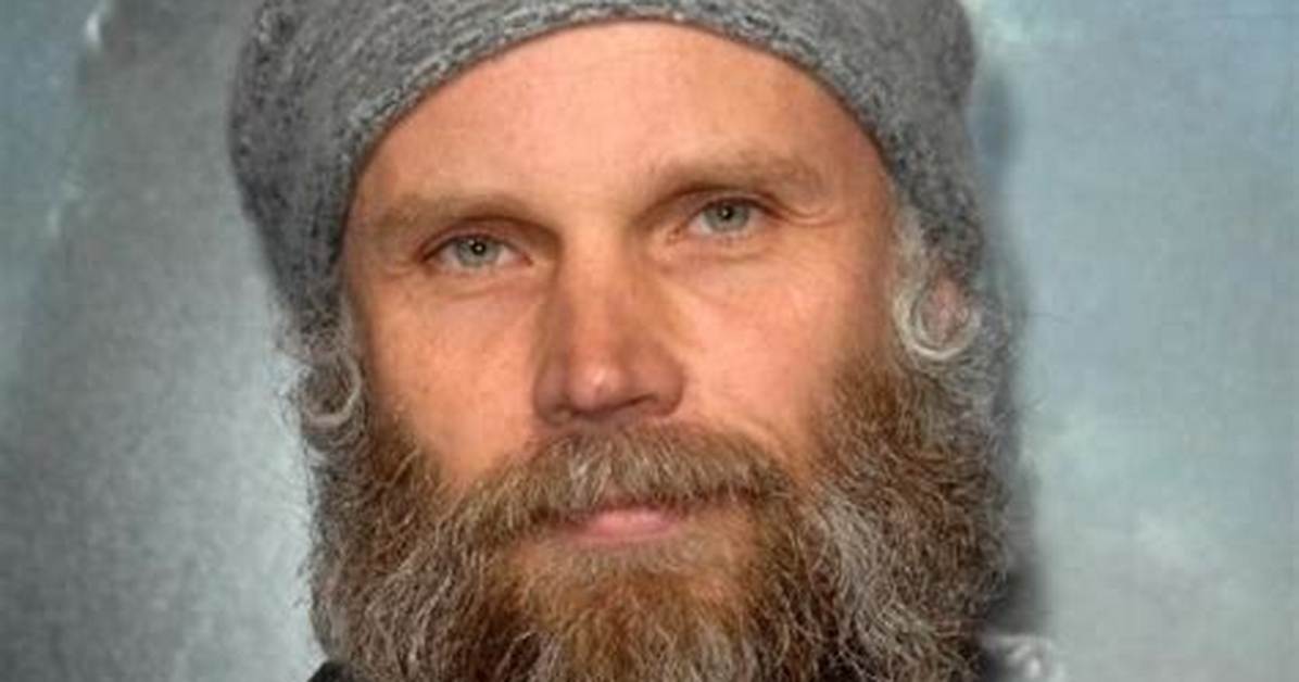 Marcus Nispel