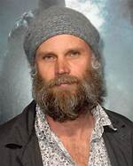 Marcus Nispel