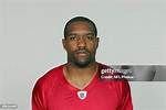 Marcus Paschal