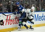 Marcus Pettersson