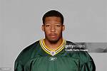 Marcus Randall