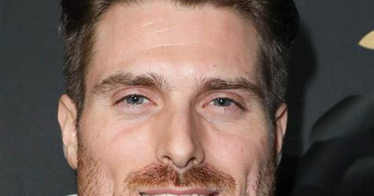 Marcus Rosner