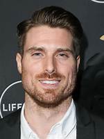 Marcus Rosner