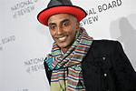 Marcus Samuelsson