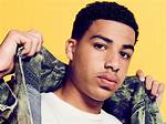 Marcus Scribner