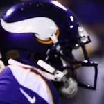 Marcus Sherels Net Worth