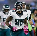 Marcus Smith Ii