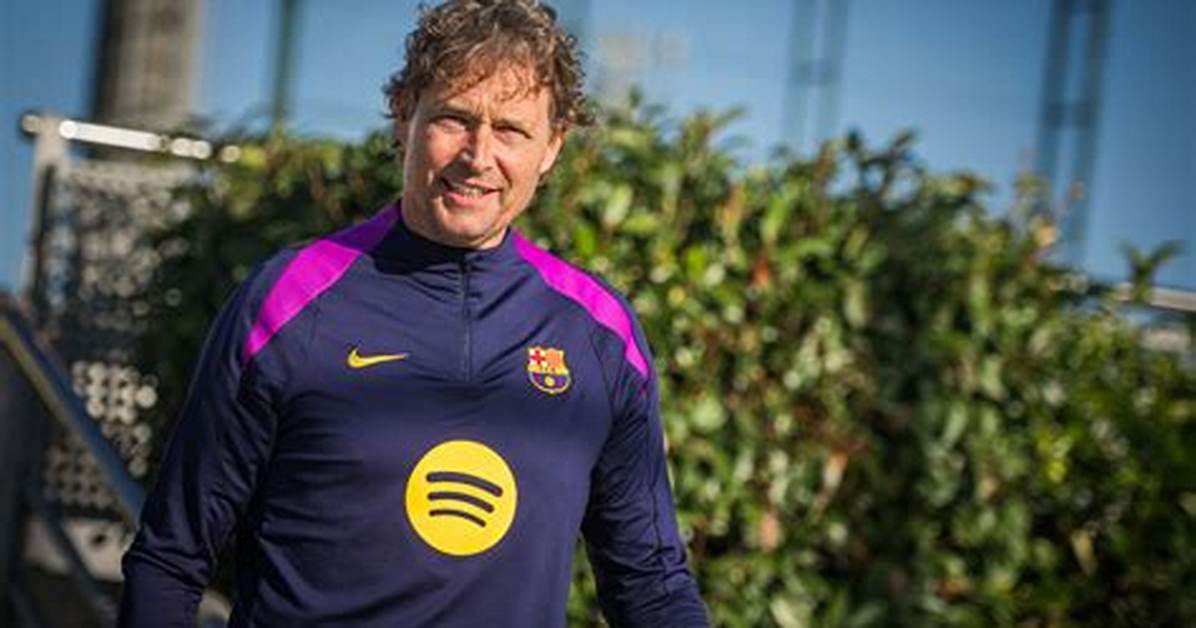 Marcus Sorg