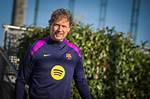 Marcus Sorg