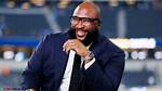 Marcus Spears Net Worth