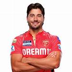 Marcus Stoinis