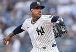 Marcus Stroman