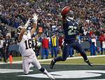 Marcus Trufant