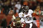 Marcus Vick