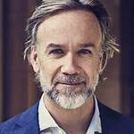 Marcus Wareing Net Worth