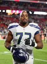Marcus Webb