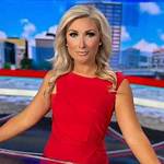 Marcy Jones