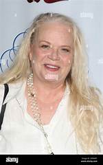 Marcy Walker