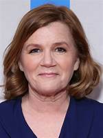 Mare Winningham Biography, Life, Interesting Facts