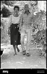 Marella Agnelli