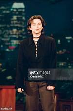 Margaret Smith