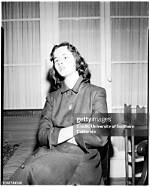Margie Cooper