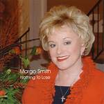 Margo Smith