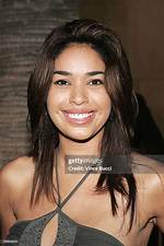 Maria Arce