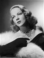 Maria Riva