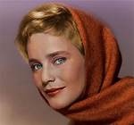 Maria Schell