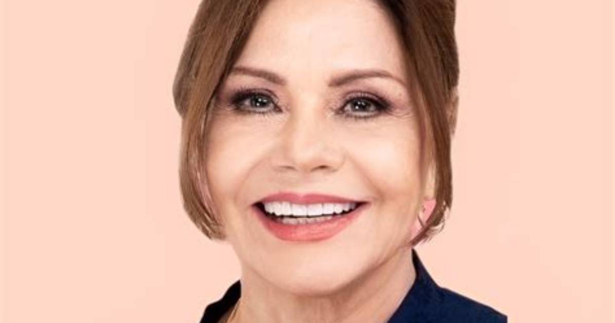 Maria Sorte