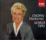 Maria Tipo