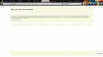 Mariadb-Server Syntax Error