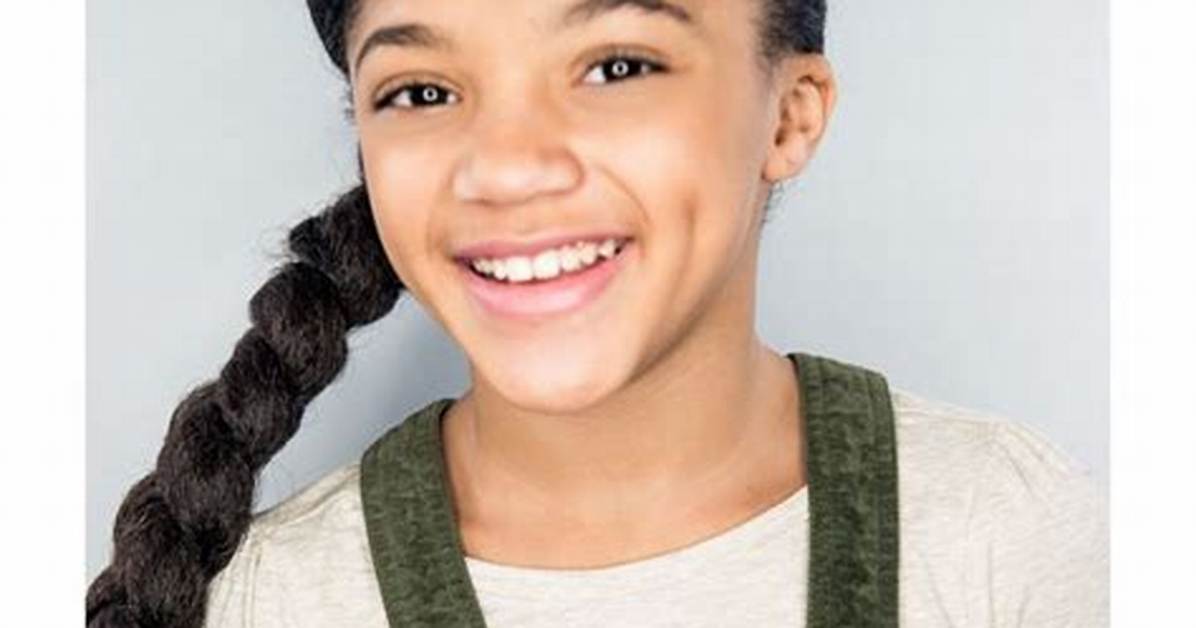 Mariah Bozeman