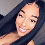 Mariah Millian