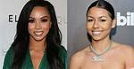 Mariah the Scientist Confronts Brittany Renner Rumors