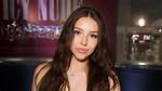 Mariam Raidi Net Worth