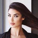 Mariam Rod