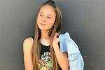 Mariam Star