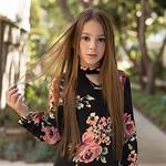 Mariamstar1