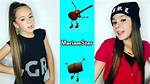Mariamstar