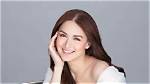 Marian Rivera