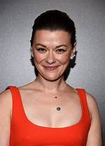 Maribeth Monroe